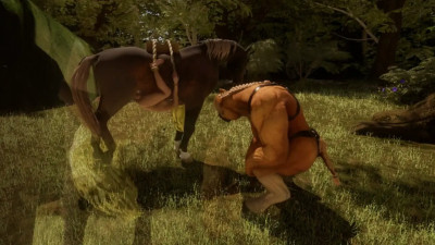 Alice _fd_ in Wonderland part 2