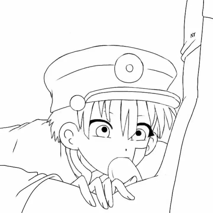 Yugi amane blowjob