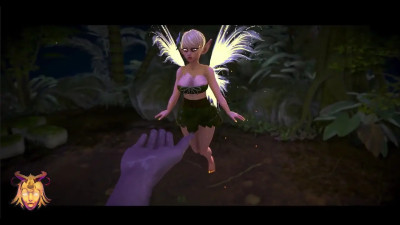 FLESHLIGHT ( AN MICRO SHORTSTACK COMPILATION)