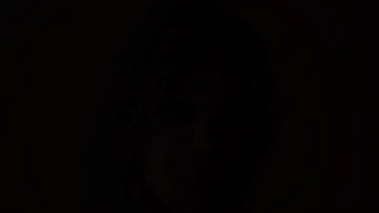 Your Mom Get BLACKED IN THE alley (Stan Two) "Recovered"