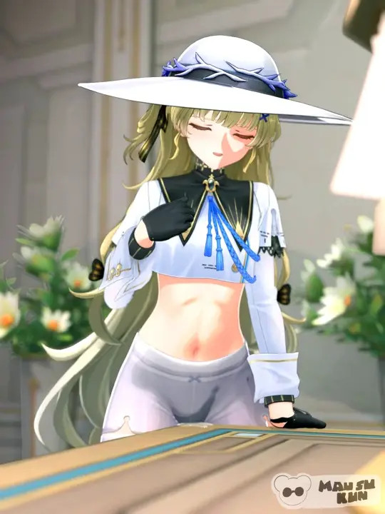 I'll clean it up later