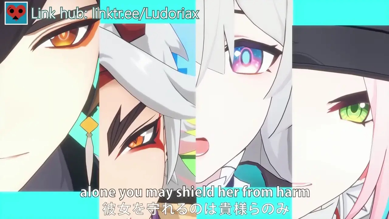 Shooting game Part 4