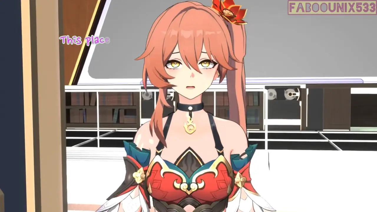 Guinaifen