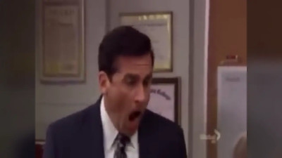 Futanari Fapalooza PMV 1