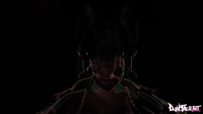 OniSeed Episode 1 traduzido Pt-Br