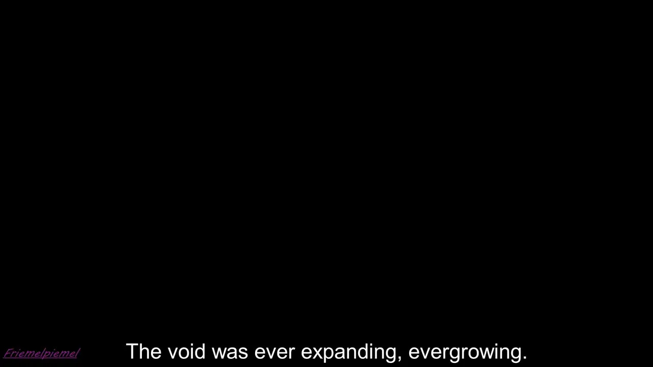 Wildchild Lore - Part 1