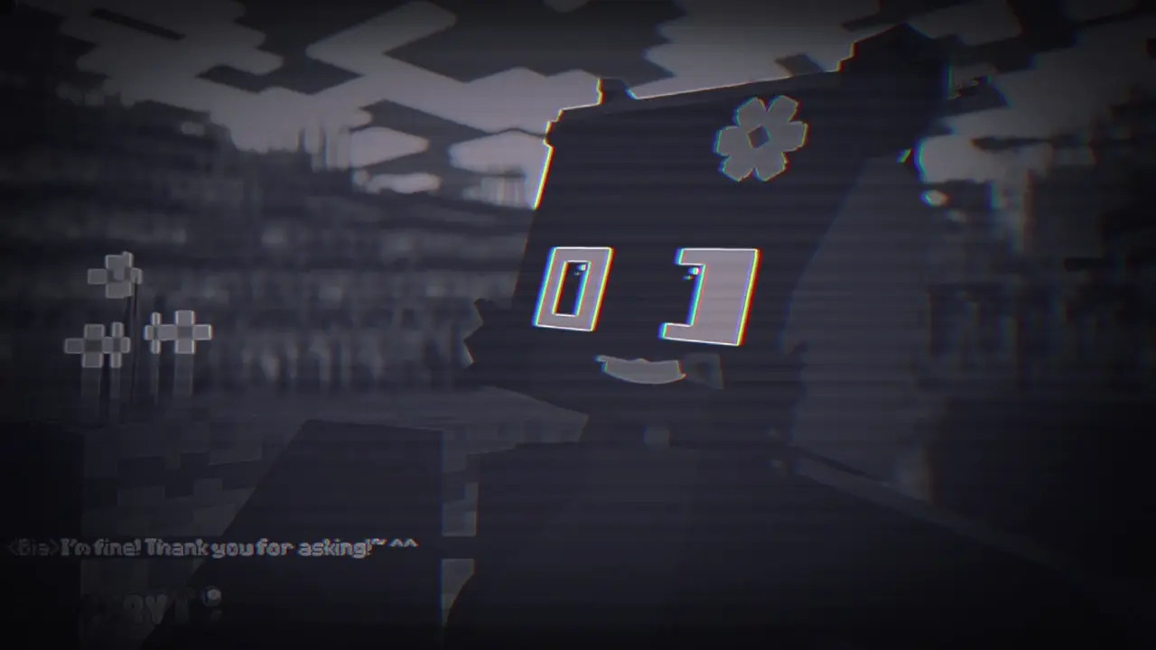 Edit Five Nights