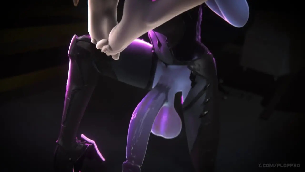 Disconnected - Take 3