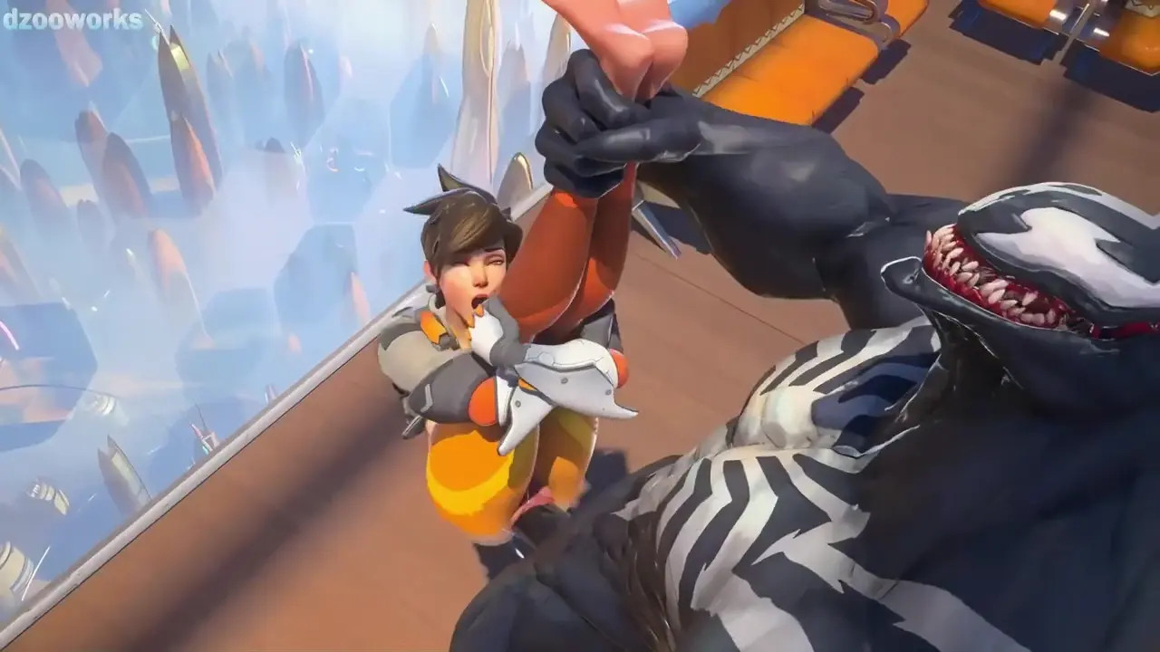 "ASSASSINATE" - HMV/PMV | Quavez