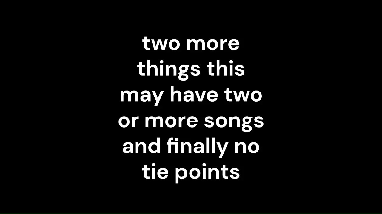 widowmaker and tracer vs ruby rose and weiss schnee