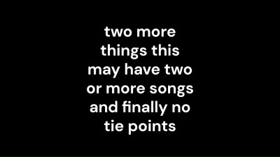 widowmaker and tracer vs ruby rose and weiss schnee