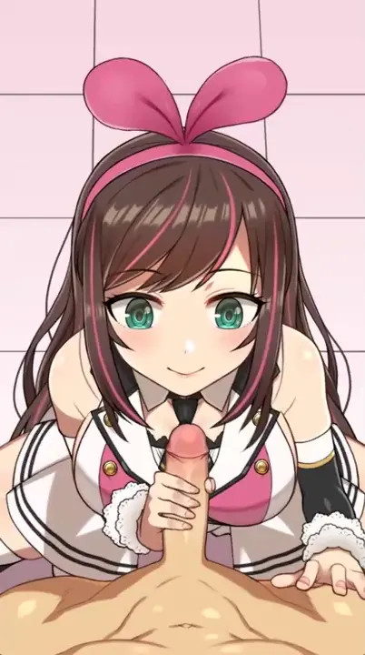 Kizuna Player (Full)