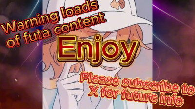 Nyakumi World [ Endurance Test ]