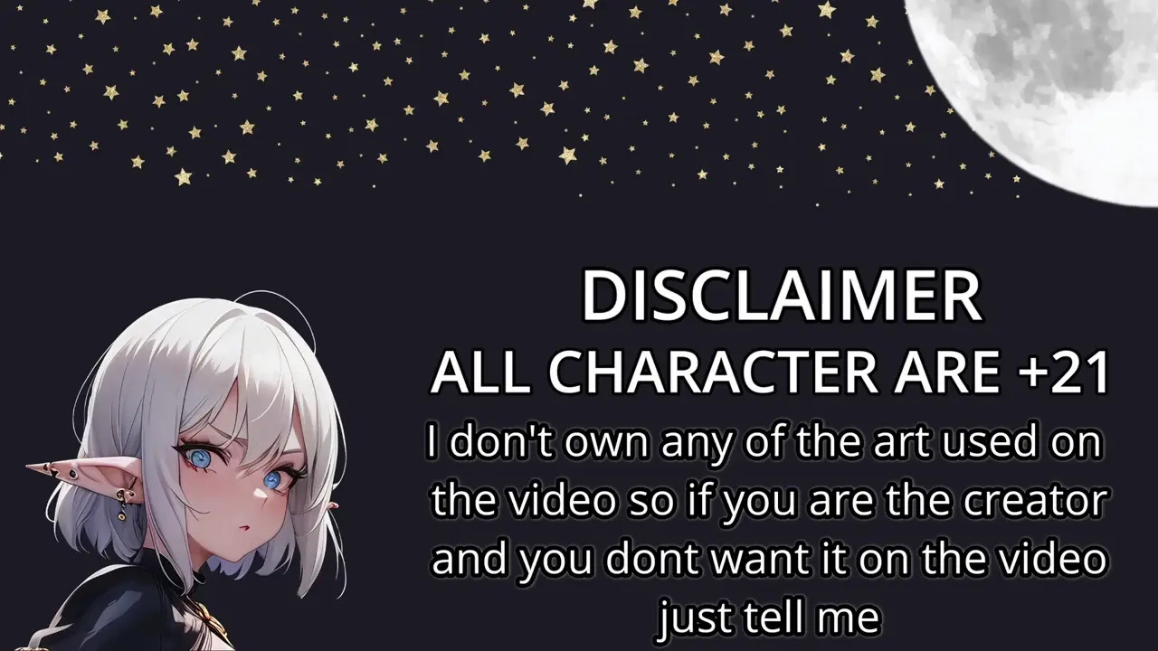 The new plaything in the Futanari School | FUTA ANAL JOI