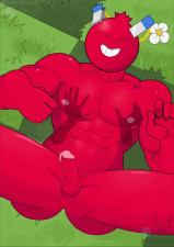 Recharging Electric Currant - PvZ 2