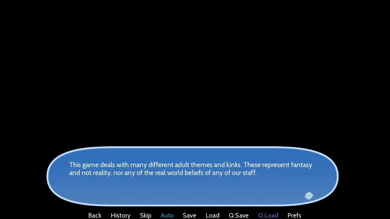 Snow Daze: The Music of Winter Gallery +Bonuses