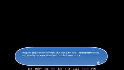 Snow Daze: The Music of Winter Gallery +Bonuses