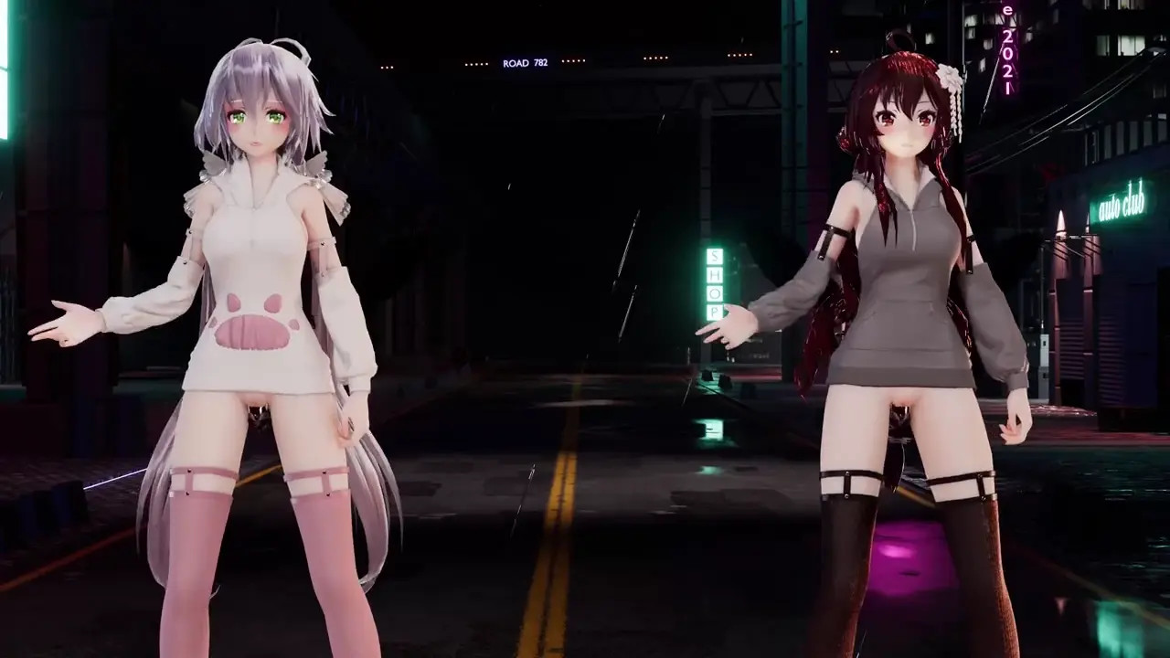 18.【insect】Chocolate Cream