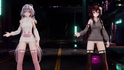 18.【insect】Chocolate Cream