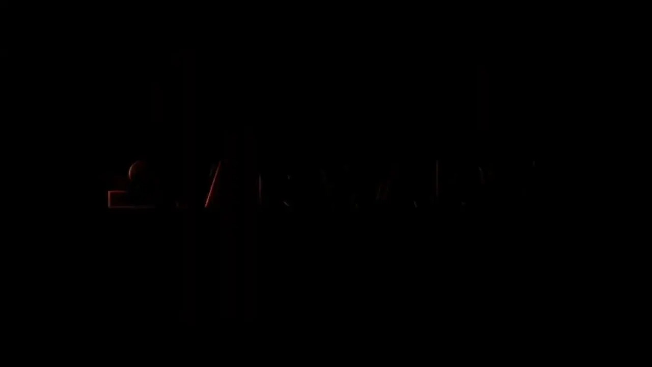Star Wars: An Ancient Fear | [S4]