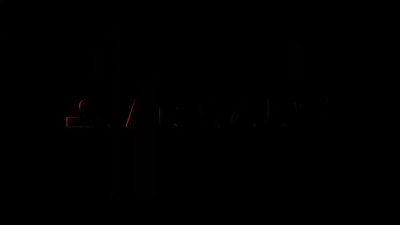 Star Wars: An Ancient Fear | [S4]