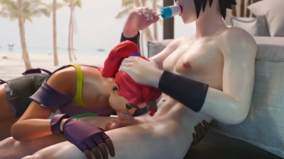 Brite Bomber Summer [LateOutdated][NO WM]