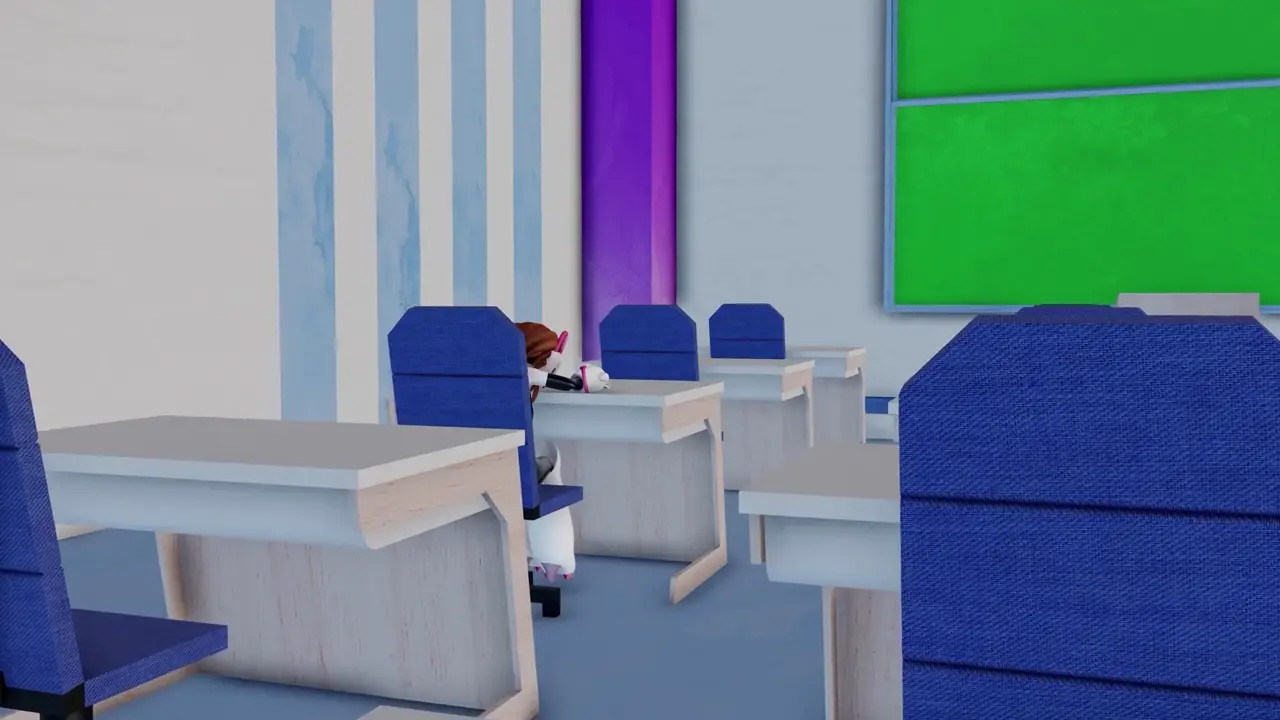 [Ochako] Uncontrollable feelings and the dark side of Izuku