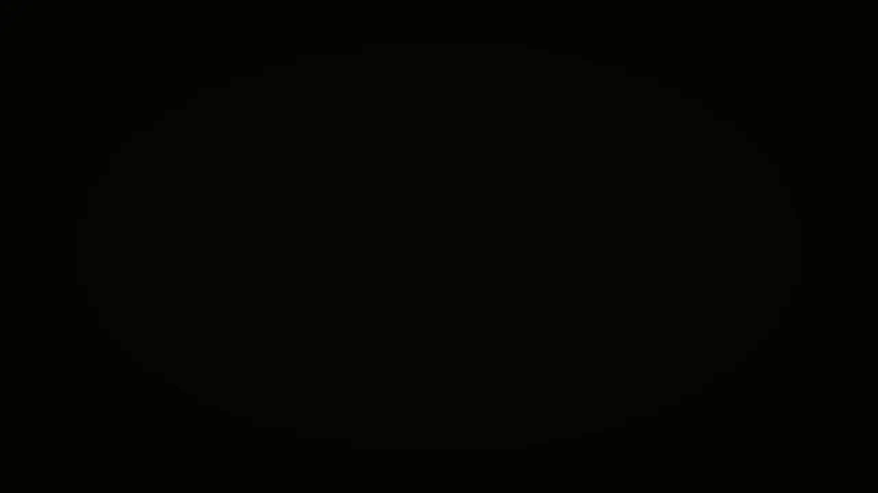 Deliriumbear Nurse Part 8