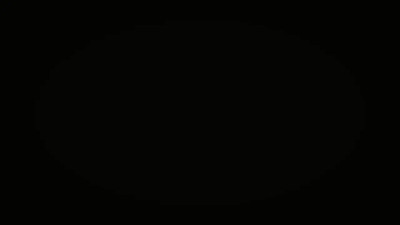 Deliriumbear Nurse Part 8