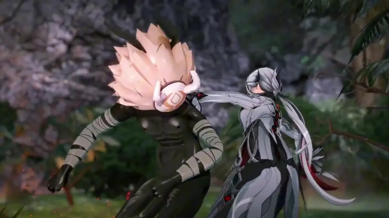 New Hentai: [HMV] Arlecchino - Funk - Stream & Download HD | rule34tv.com