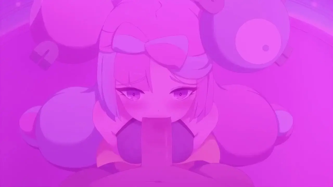 Iono compilation