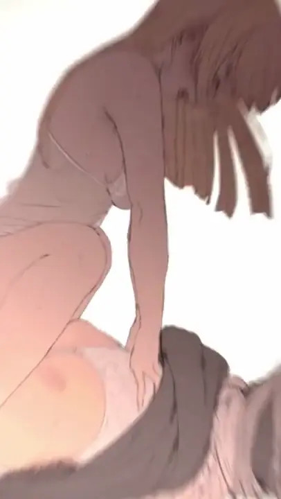FUTA LIGHTNING ROUND - HMV