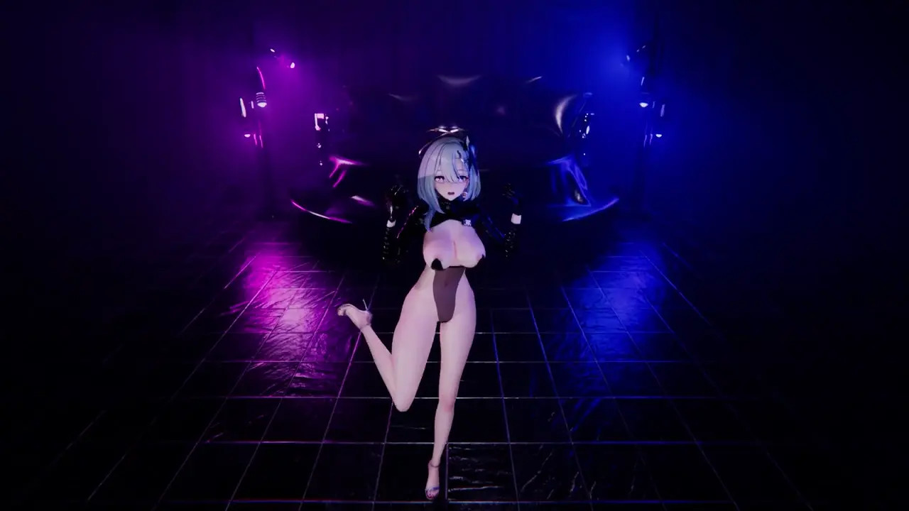 Griseo Party tonight