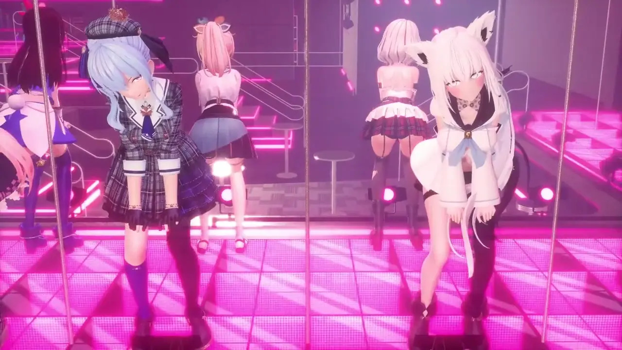 love from thailand❤️elolive