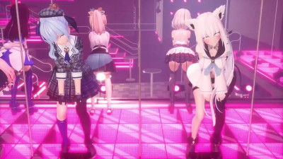 love from thailand❤️elolive