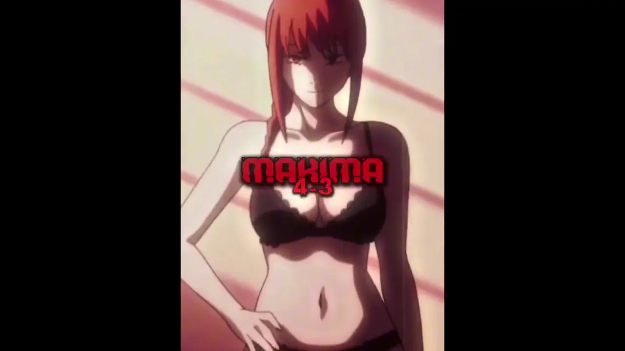 New Hentai: SaturoGojoEditz VS Yojin_32 - Band for Band - Stream & Download HD | rule34tv.com