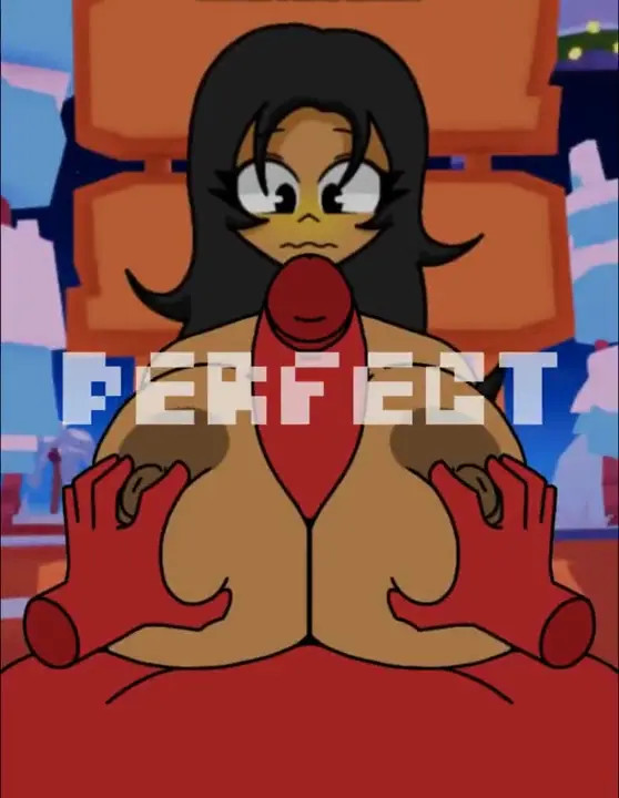 Roblox 2 [BeatBanger] (Hands-free)