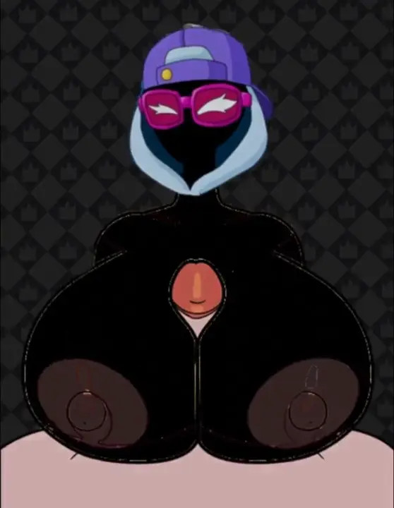 Shade [BeatBanger] (Hands-free)