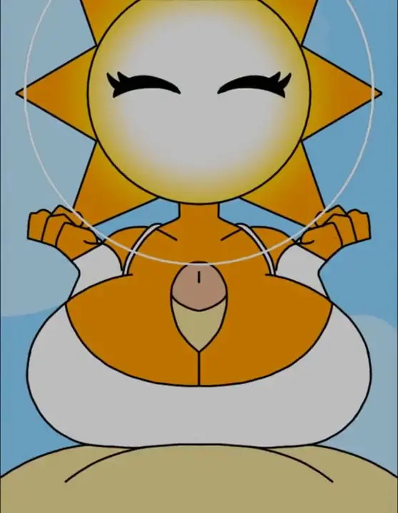 Sun [BeatBanger] (Hands-free)