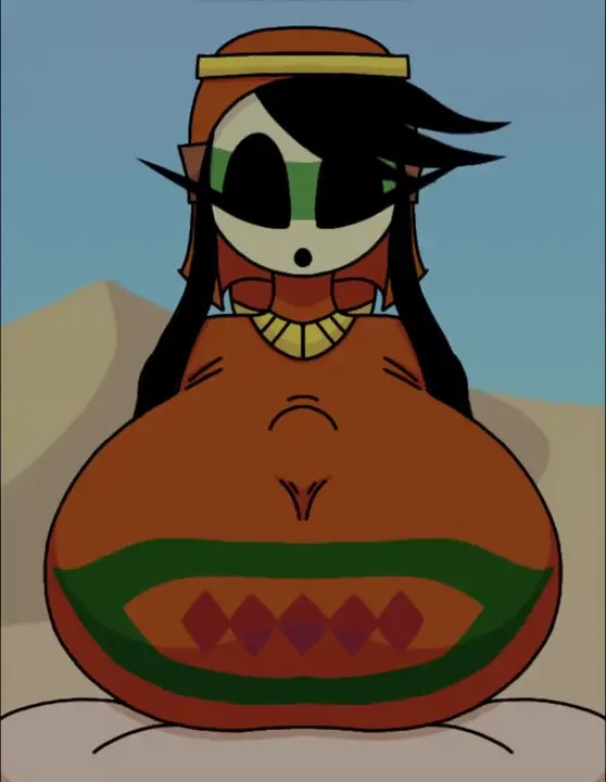 Tanjesina [BeatBanger] (Hands-free)