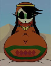 Tanjesina [BeatBanger] (Hands-free)