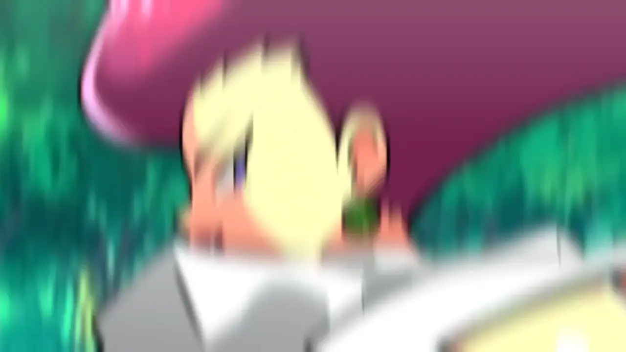 DivineWine PMV
