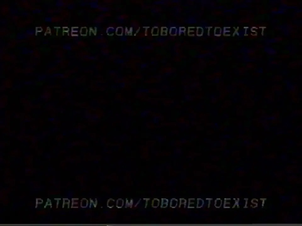 She will do anything you like... (ToBoredToExist)