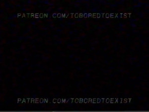 She will do anything you like... (ToBoredToExist)