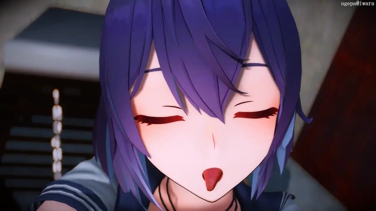 Seele luv warehouse