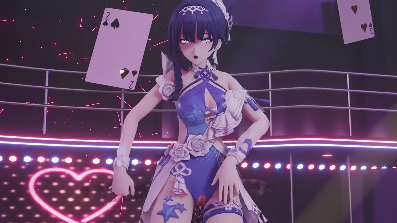 [a]ddiction Mei