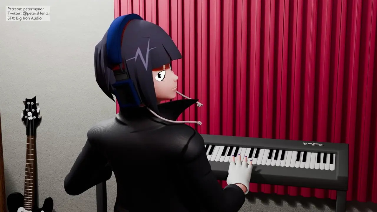 jiro x deku