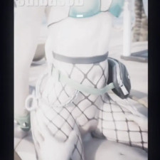 Helsie Edit - (Sulbas3D)