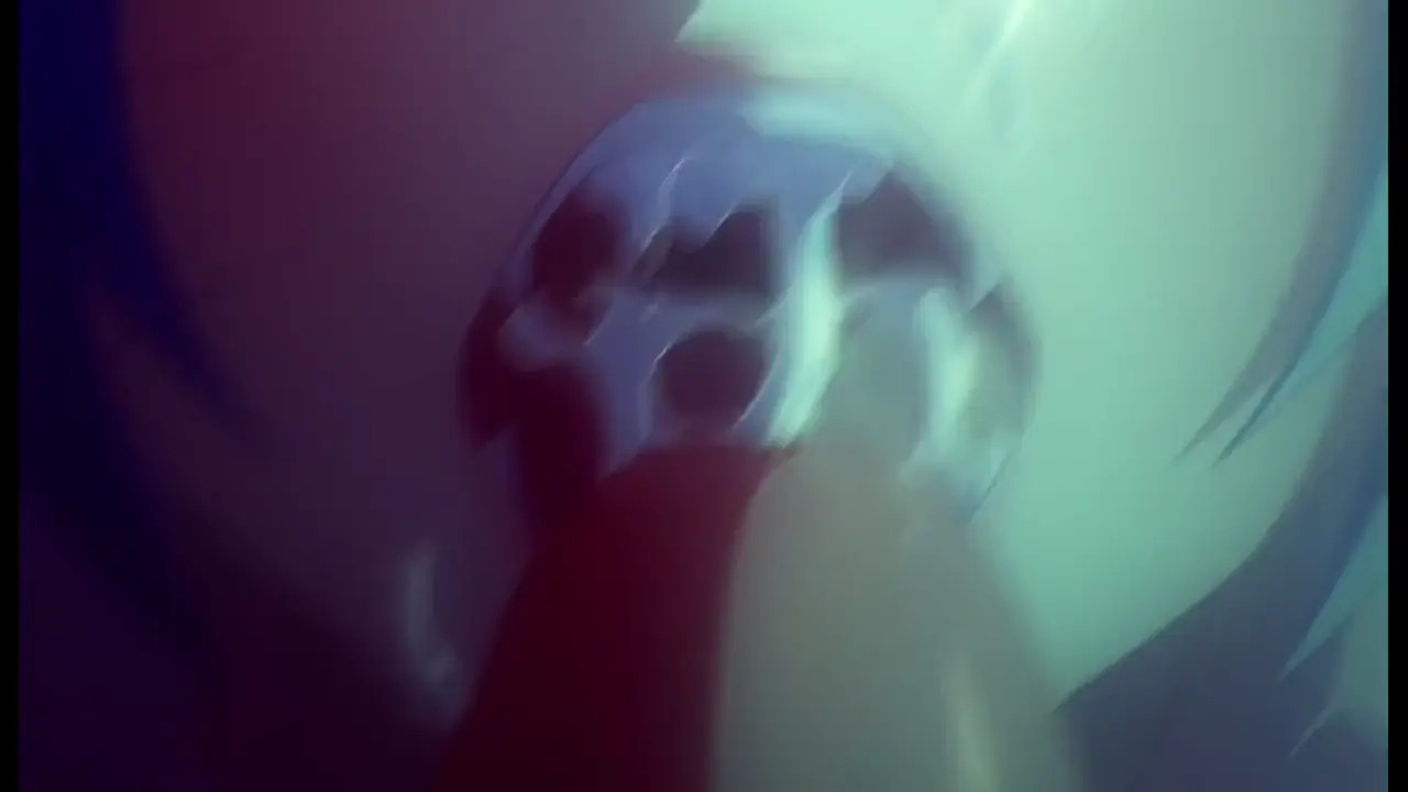 3 Hours Of Boobjobs