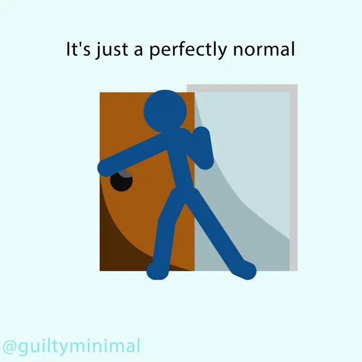 StickLewds mem - She's kinky